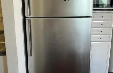 Casa Bianca - Foto 16