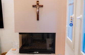 NS Villa Kastrosykia - Foto 30