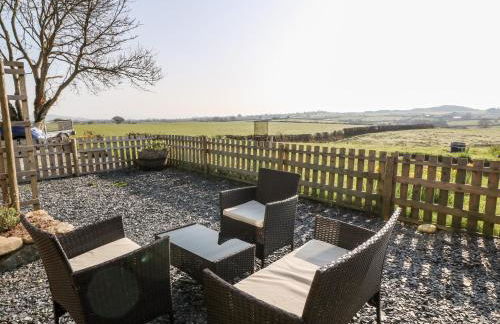 Bwthyn Celyn Holly Cottage - Photo 19