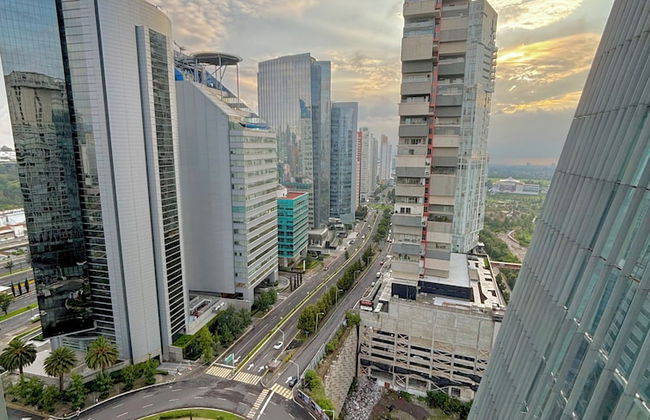 Park life Paradox Santa Fe - Foto 68