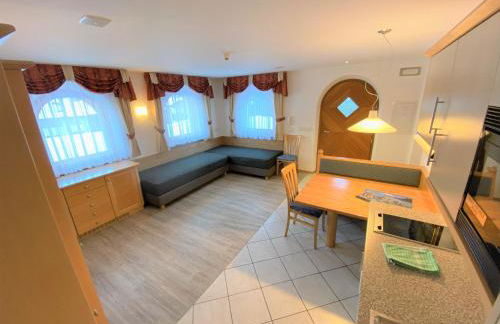 Residence Palmai - Foto 74