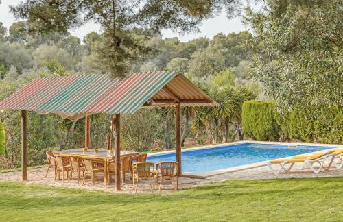 El Bosque - Photo 25