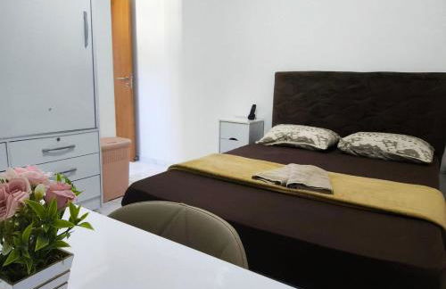 Privê em Pequeno Condomínio Maria Farinha PE - Foto 8