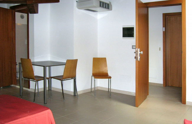 Casa del Mar - Foto 7