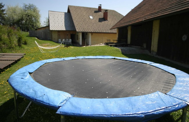 Apartment in Bleiburg Near Petzen Ski Area - Foto 32