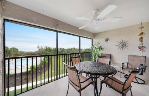 Sandpiper Beach #405 - Foto 37