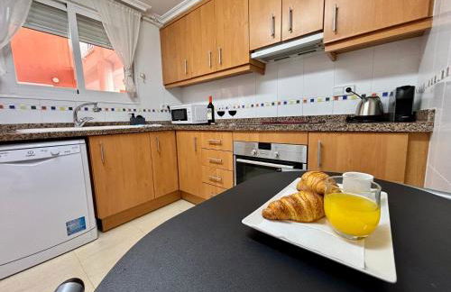 Aroma de Mar - Foto 13