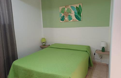 Confort home - Foto 1