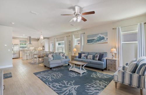 Arborgate Sunkissed Seahorse At 13987 Hanging Branch Way By Pkrm - Foto 17