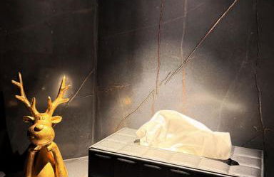 Modern apartment with balcony & lake view Verbania - Foto 36