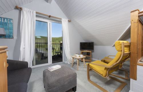 Rockside Studio - Foto 2