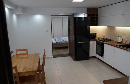 DOM NA SKARPIE - Foto 26