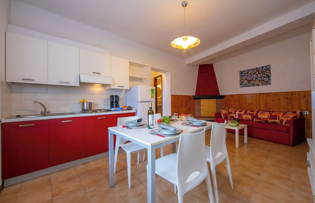 Appartamenti Secrel - Foto 31