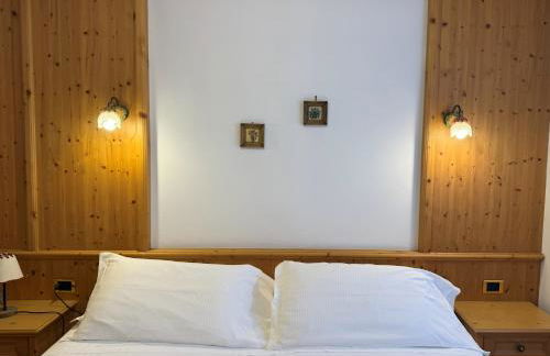 Campiglio Bilocale Dolomiti - Foto 20