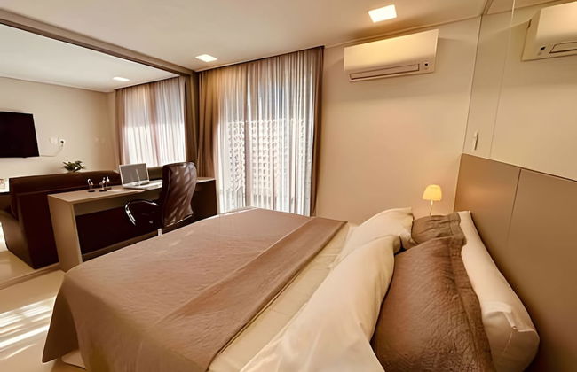 Solar Tambaú - Foto 8