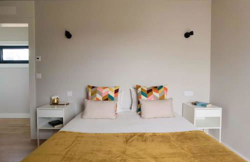 Amazing House On The Beach - Foto 60