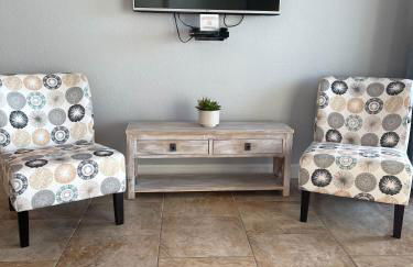 Sailport Waterfront Suites - Foto 22