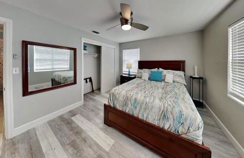 Flip Flop Oasis - Foto 16