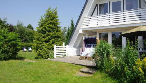 Kleine Brise - Foto 2