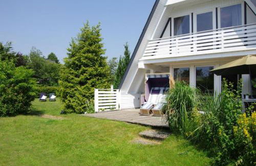 Kleine Brise - Foto 2