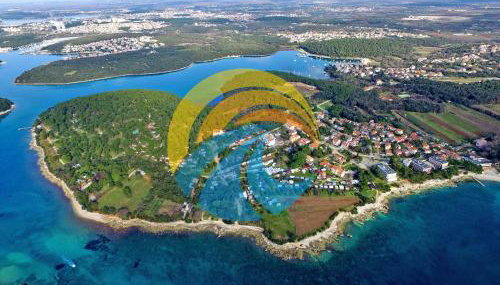 Apartments Biskupije 940 - Foto 4