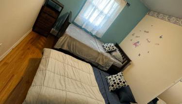 Home away from home - Foto 2