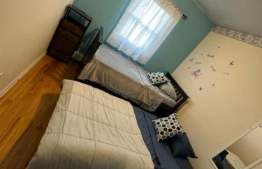 Home away from home - Foto 2