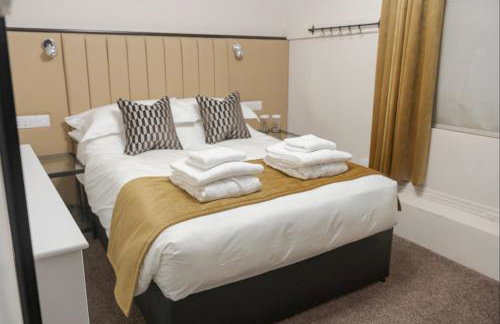 The Kings Head - Foto 40