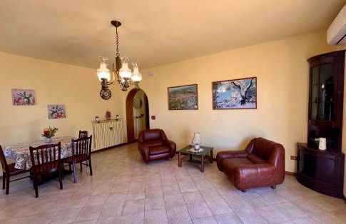 Novella Dimora, nel cuore verde di Costano - Photo 2