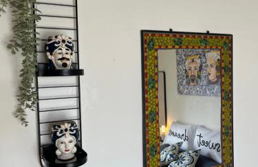 Ambrazzurra Apartament - Photo 12