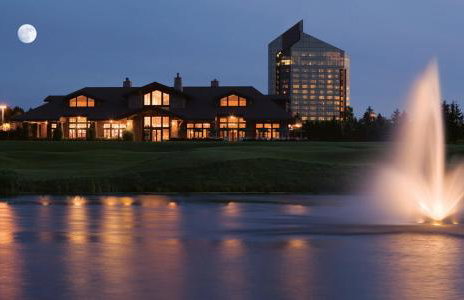 Beautiful 2BDR Loft Suite at Golf Course Condo 5549 - Foto 68