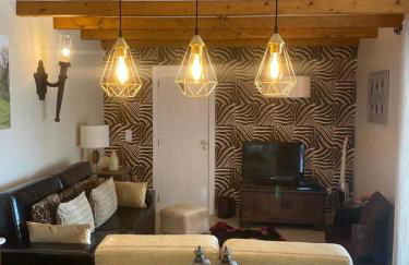 Casa de Prazeres - Foto 30