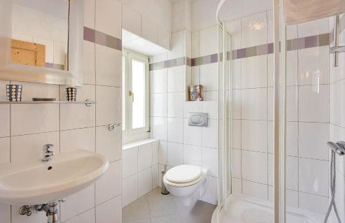 Villa Sherpa - Foto 22