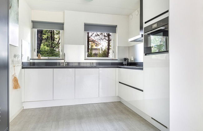 Summio Villapark Schildmeer - Foto 17