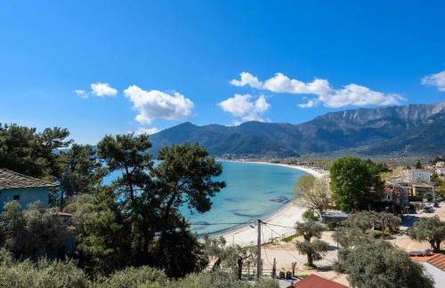 Archetypo Luxury Living - Foto 19