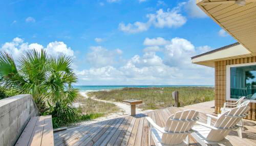 Belles Beach House - Foto 4