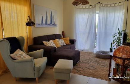 Holidays Home Comporta - Foto 22
