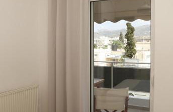 Down Town Sitia ii - Foto 14