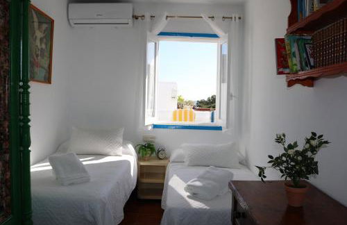 Espuma de Mar - Foto 28