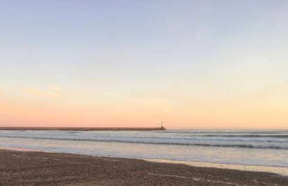 The Old Bakery - Foto 12