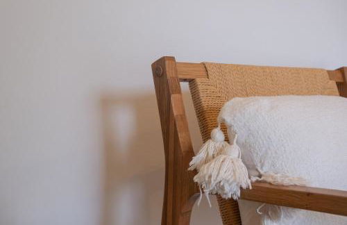 Carmo Country Villas - Photo 51