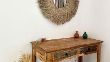 LE PETIT FRANC gite cosy proche tous commerces - Foto 3