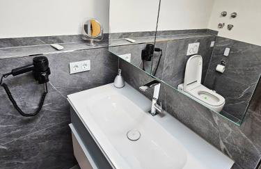 Moderne Ferienwohnung im Herzen von Bad Waldsee - Foto 26