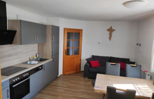 Hanslbauernhof - Foto 13