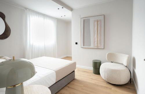 Monumental Petén by Manlia - Foto 32