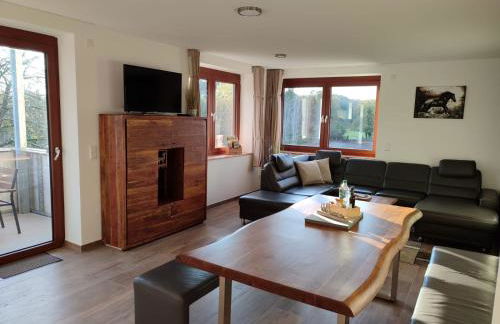 Seehof Reuter Ferienhof - Photo 65