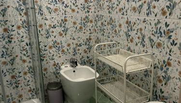 Affittacamere La Yucca - Foto 5