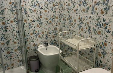 Affittacamere La Yucca - Foto 5