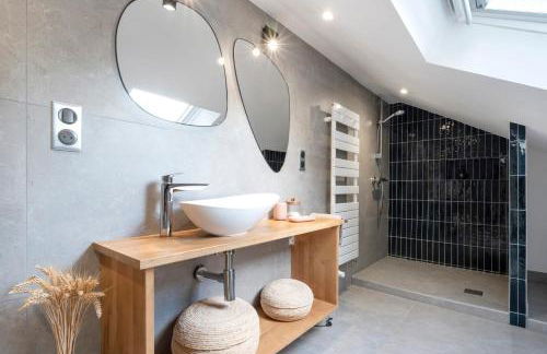 Le charles - Foto 15