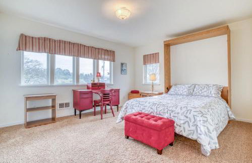 Pacific Ocean Blue - Foto 12